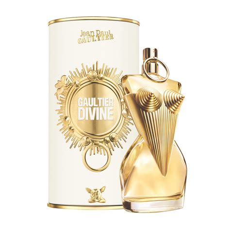 divine jean paul gaultier fragrantica